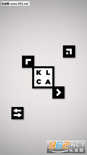 KLAC��׿���ͼ2