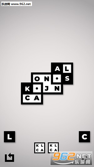 KLAC��׿���ͼ1