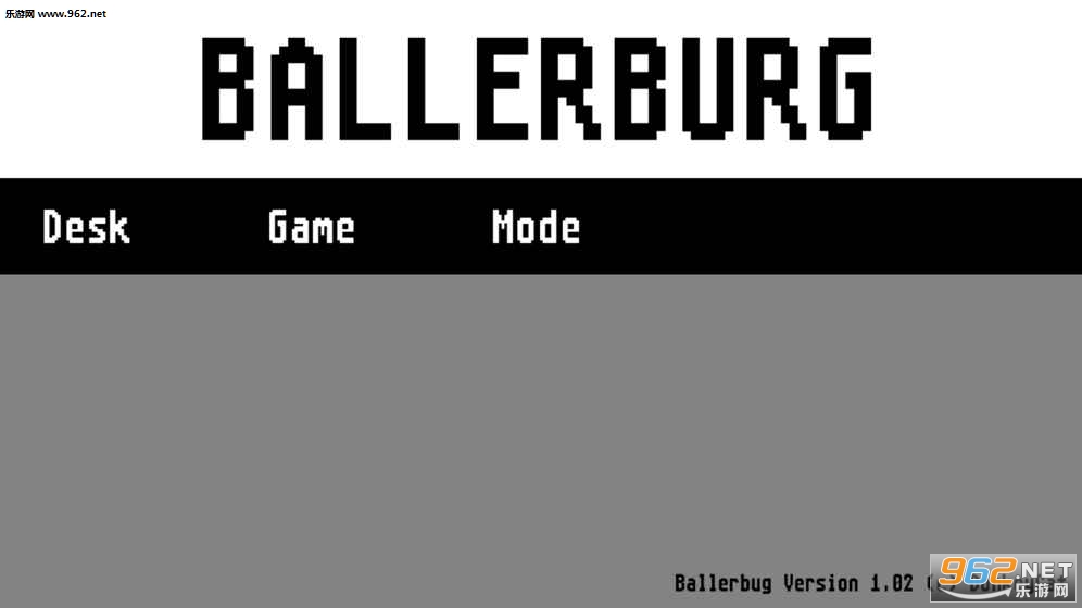 Ballerburg Online��׿���ͼ2
