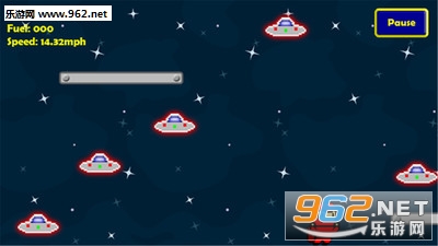 �������׿���ͼ2