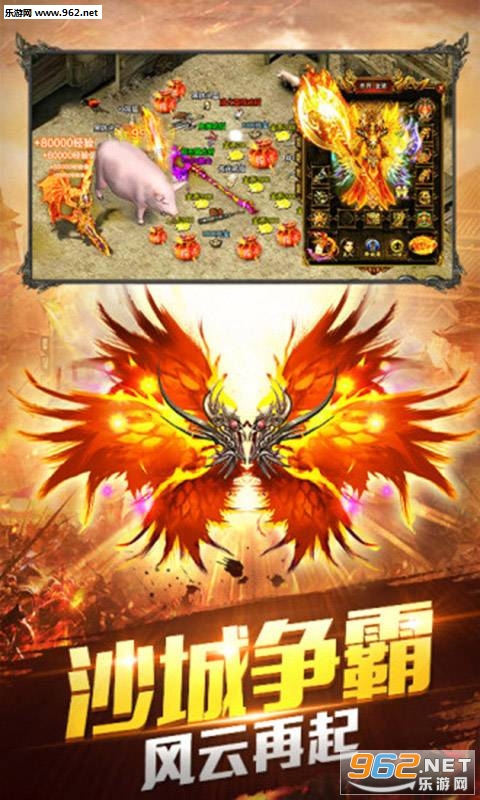 ���������̬��v1.0.0��ͼ1