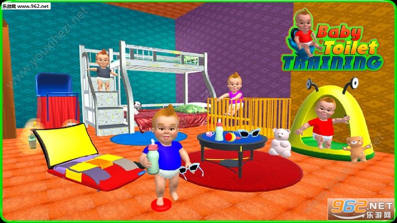 Ӥ�����ģ�����ֻ���Ϸv1.3��ͼ0