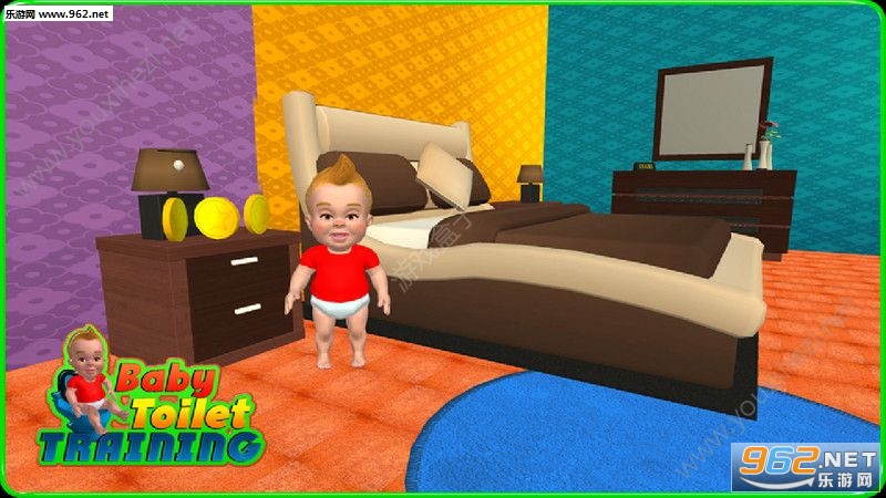 Ӥ�����ģ�����ֻ���Ϸv1.3��ͼ1