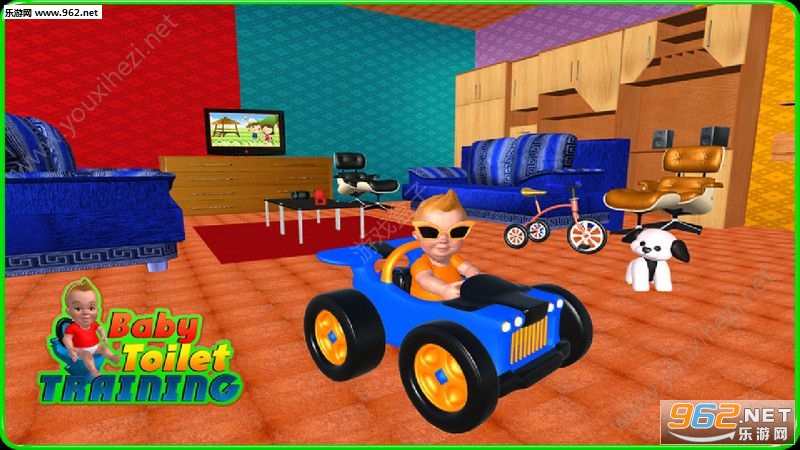 Ӥ�����ģ�����ֻ���Ϸv1.3��ͼ2