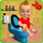 Ӥ�����ģ�����ֻ���Ϸ