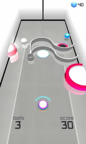 Targets(���а��İ�׿��)��ͼ1