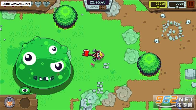 Dizzy Knight(תת��ʿ�ٷ���)��ͼ0