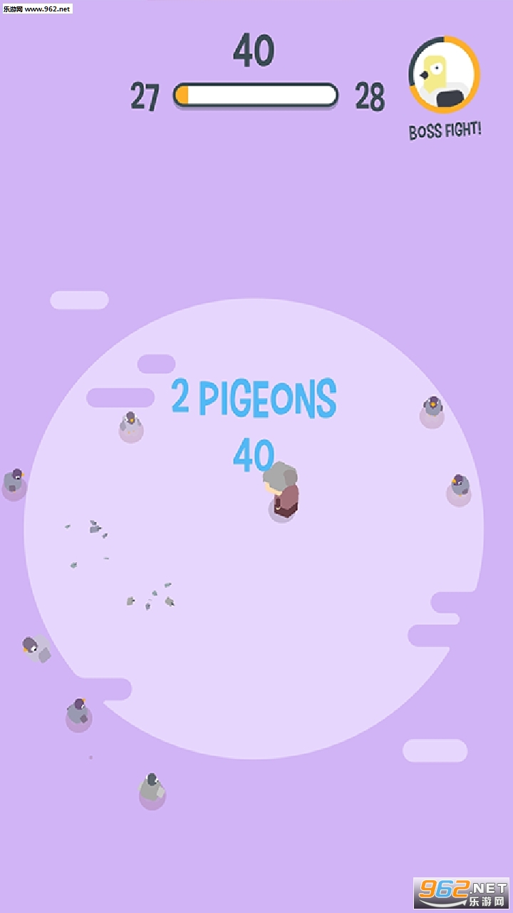 ���������ٷ����ͼ0