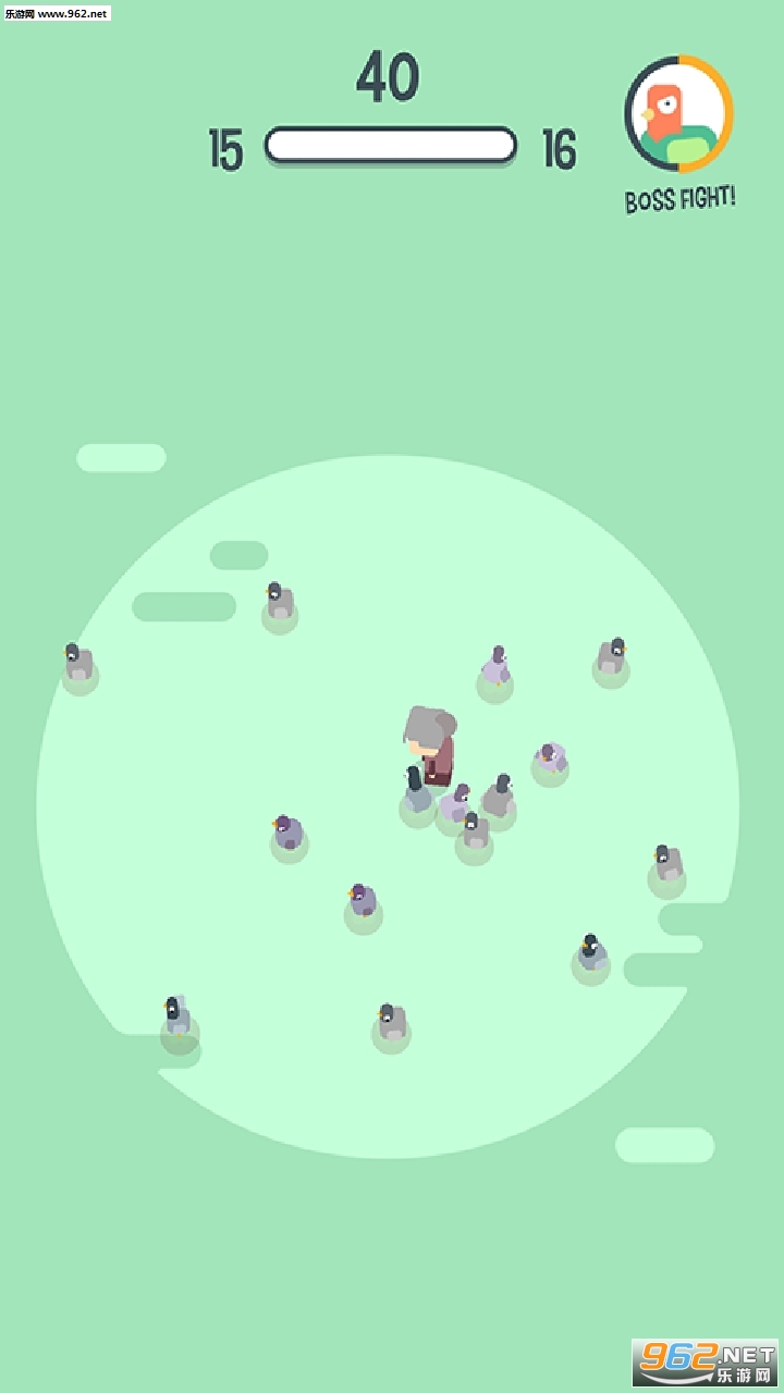 ���������ٷ����ͼ2