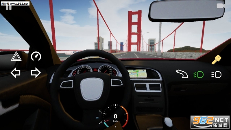 Driving School 2018(2018��ʻѧУ��׿��)��ͼ2