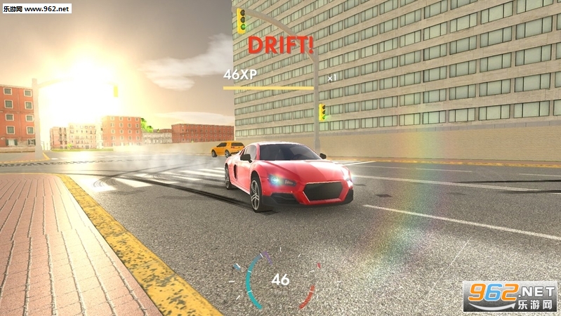 Driving School 2018(2018��ʻѧУ��׿��)��ͼ4