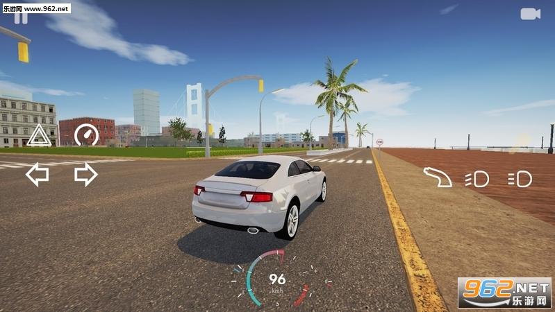 Driving School 2018(2018��ʻѧУ��׿��)��ͼ0