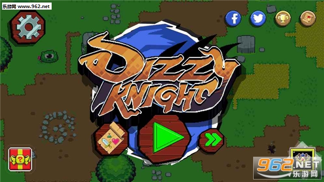 Dizzy Knight(תת��ʿ�ٷ���)��ͼ4