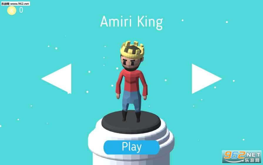 Kings Crossing��׿���ͼ0