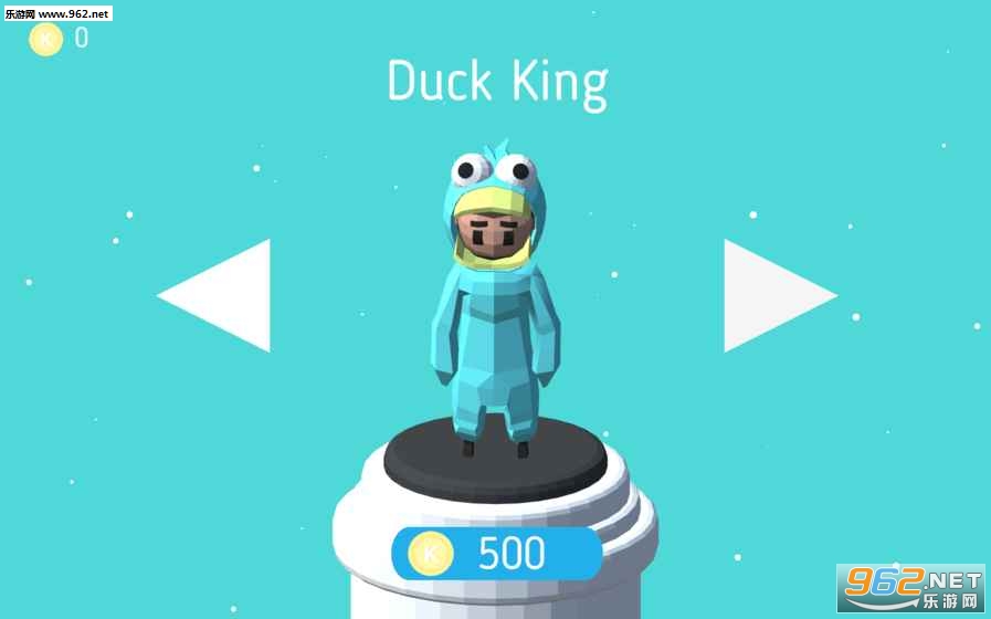 Kings Crossing��׿���ͼ2