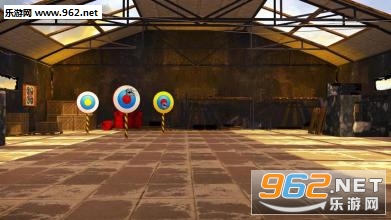 Range Shooting Expert(ƽ�����ר�Ұ�׿��)v1.4(Range Shooting Expert)��ͼ0