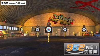 Range Shooting Expert(ƽ�����ר�Ұ�׿��)v1.4(Range Shooting Expert)��ͼ1