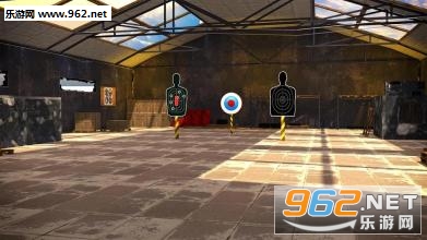 Range Shooting Expert(ƽ�����ר�Ұ�׿��)v1.4(Range Shooting Expert)��ͼ2