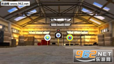 Range Shooting Expert(ƽ�����ר�Ұ�׿��)v1.4(Range Shooting Expert)��ͼ3