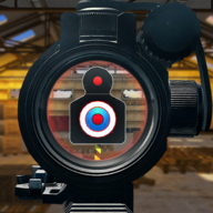Range Shooting Expert(ƽ�����ר�Ұ�׿��)
