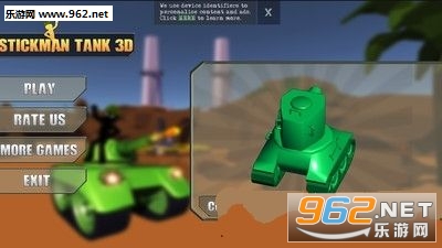 �����ս��Ӣ�۰�׿��v1.0��ͼ0