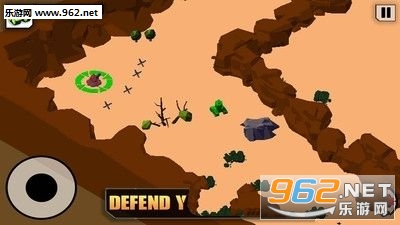 �����ս��Ӣ�۰�׿��v1.0��ͼ1