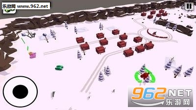 �����ս��Ӣ�۰�׿��v1.0��ͼ2