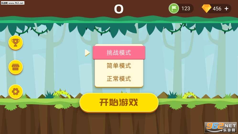 Lost Elf(�������ٹٷ���)��ͼ3