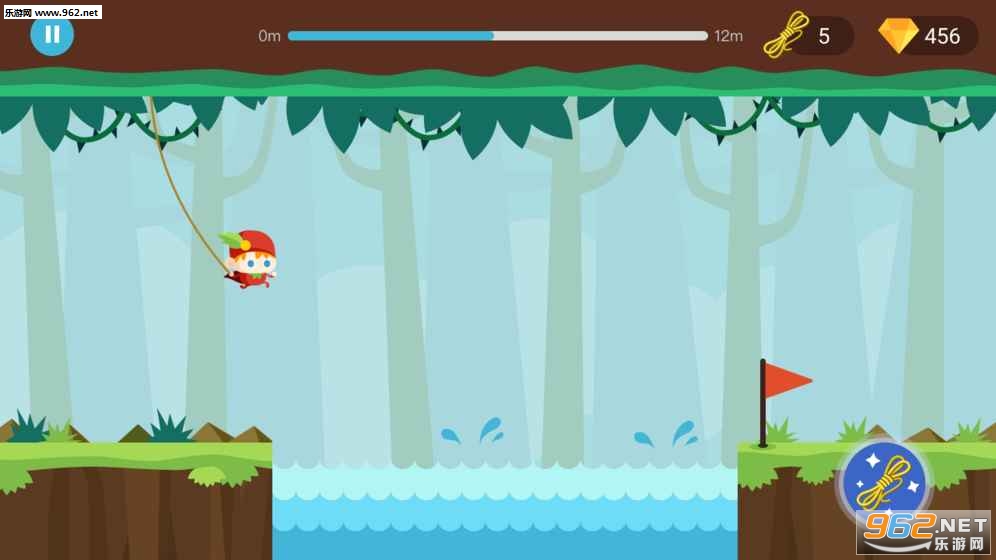 Lost Elf(�������ٹٷ���)��ͼ2