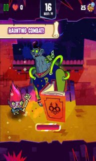 Historietas(�־崫˵��׿��)v1.0��ͼ4