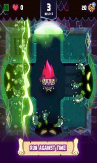Historietas(�־崫˵��׿��)v1.0��ͼ3