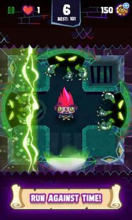 Historietas(�־崫˵��׿��)v1.0��ͼ0