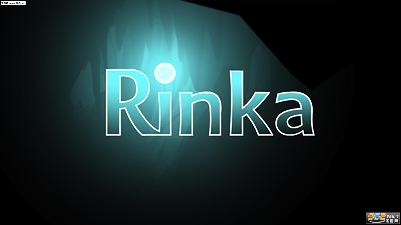 Rinka��׿��v1.2��ͼ0
