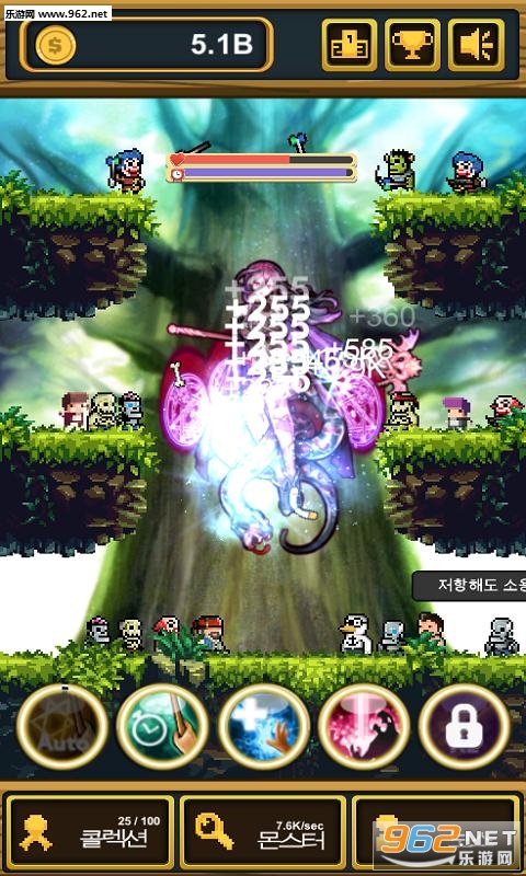 Monster Keeper(Χ�������Ű�׿��)��ͼ0