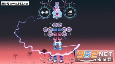 �����Ϸ��ͼ2