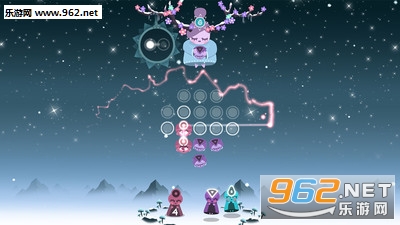 �����Ϸ��ͼ4