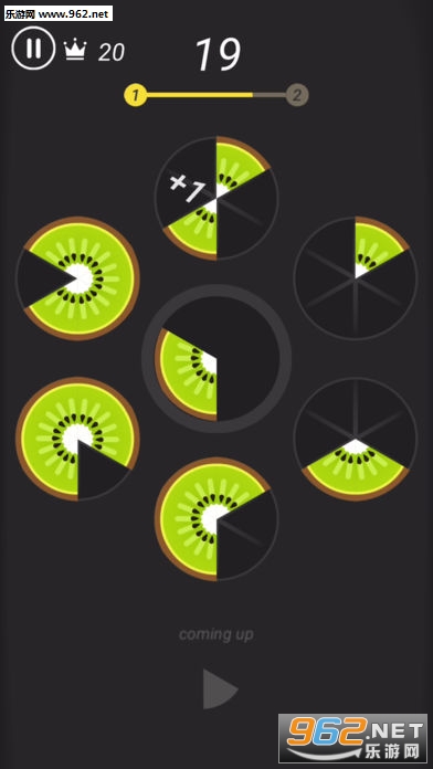 Slices�ٷ����ͼ0