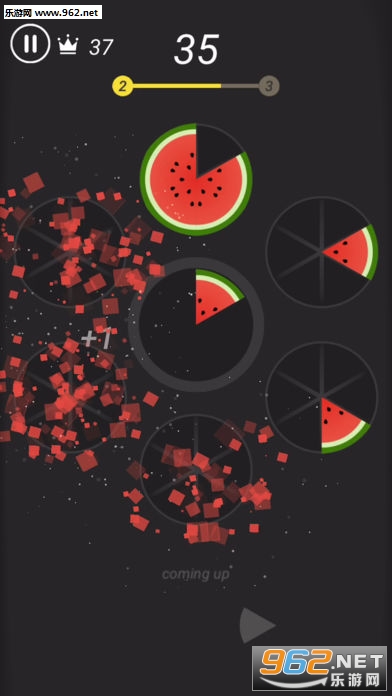 Slices�ٷ����ͼ1
