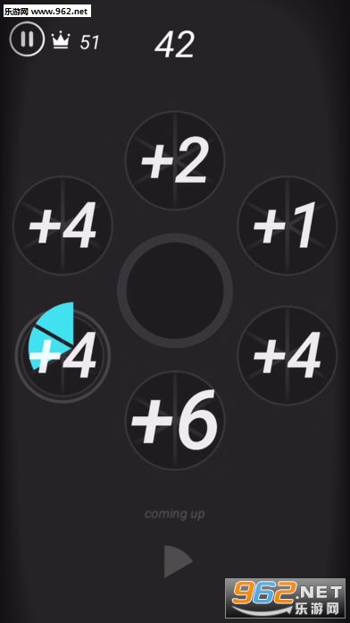 Slices�ٷ����ͼ2