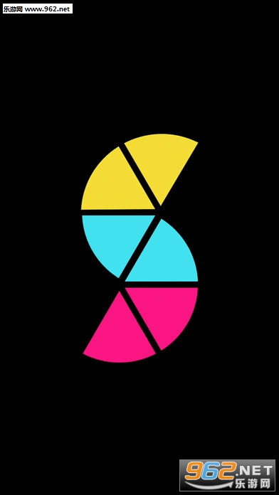 Slices�ٷ����ͼ3