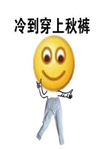 �䵽�����������