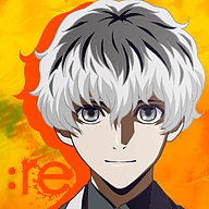 TOKYO GHOUL(��������������׿��)v2.0.6(TOKYO GHOUL)