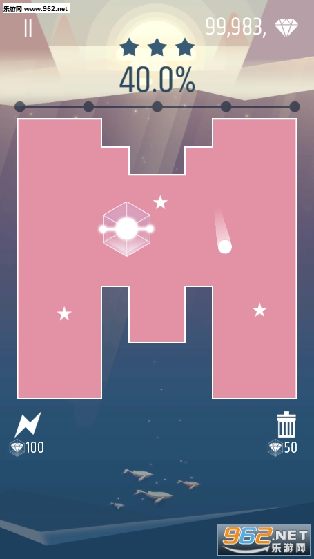 Dimension!(ά��������Ϸ)��ͼ0