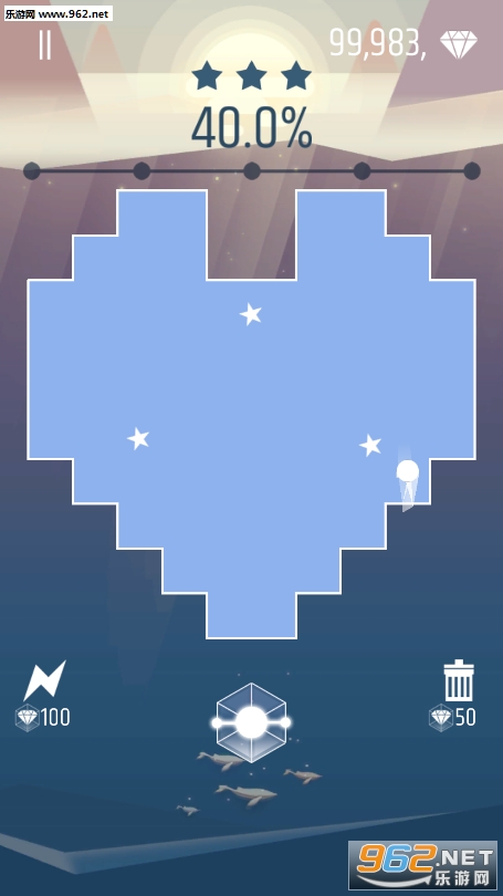 Dimension!(ά��������Ϸ)��ͼ1