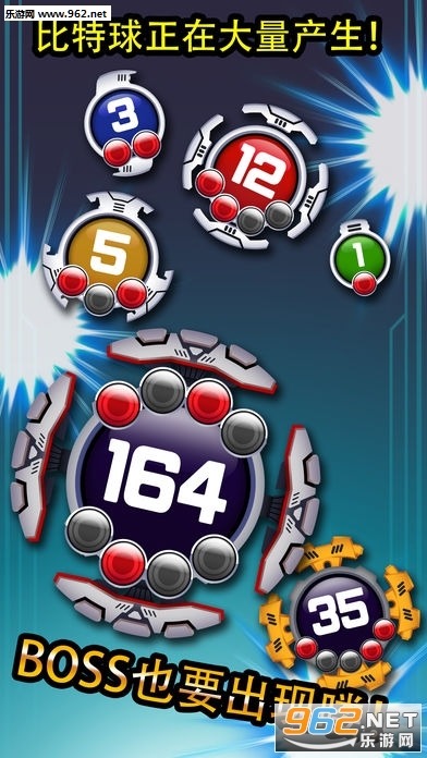 ����������׿��v1.0.1(TRYBIT2)��ͼ1