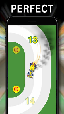 Ư�ƴ�ʦ(Sling Drift)�ٷ����ͼ1