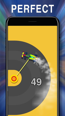 Ư�ƴ�ʦ(Sling Drift)�ٷ����ͼ2