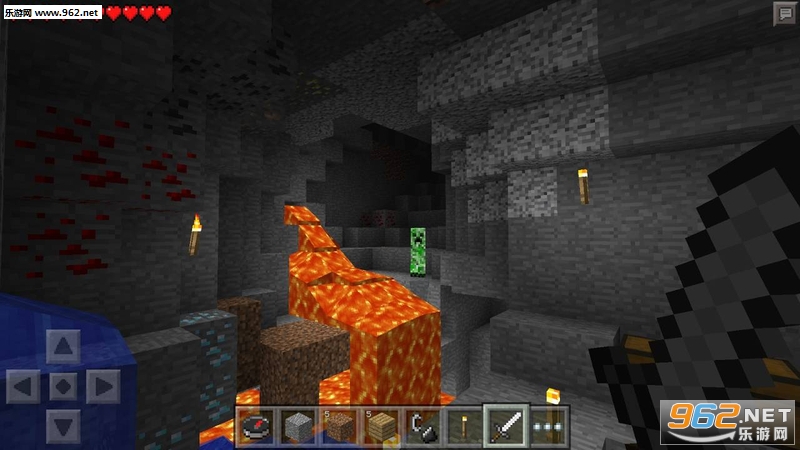 Minecraft(�ҵ�����1.8.0.8���°�)��ͼ2