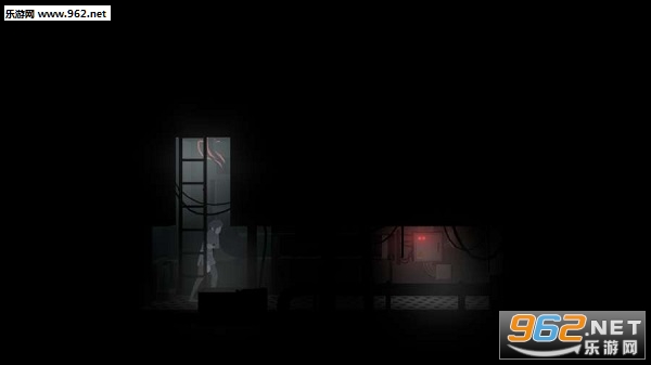 Rocket of Whispers: Prologue(���֮��ǰ��׷�䰲׿��)v1.2.0��ͼ3