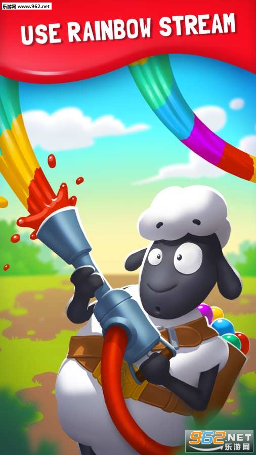 Toy Fun(�����Ȥ��׿��)��ͼ2